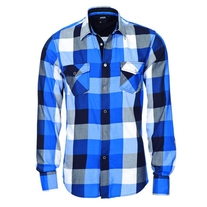 Сорочка мужская длинный рукав Сорочка мужская длинный рукав