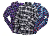 Сорочка мужская длинный рукав  Сорочка мужская длинный рукав