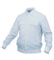 Блузки полиции Блузки полиции