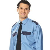 Форменные и бытовые сорочки Форменные и бытовые сорочки